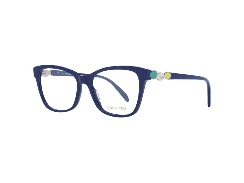 Emilio Pucci Gafas Graduadas EP 5150 090