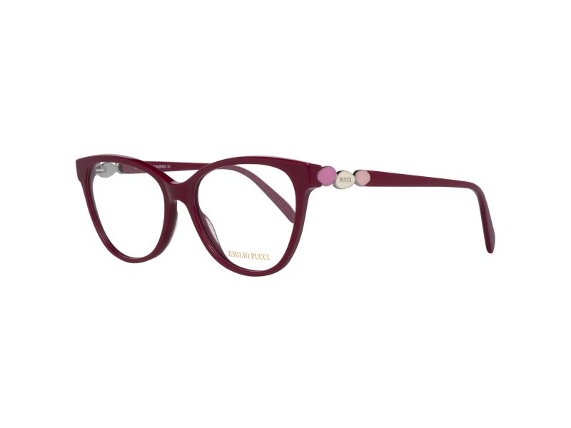 Emilio Pucci Gafas Graduadas EP 5151 066