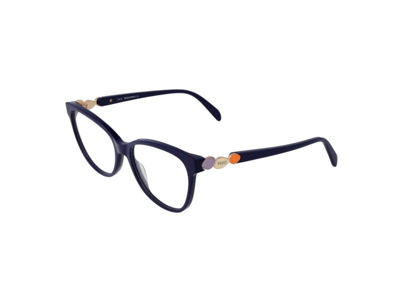 Emilio Pucci Gafas Graduadas EP 5151 090