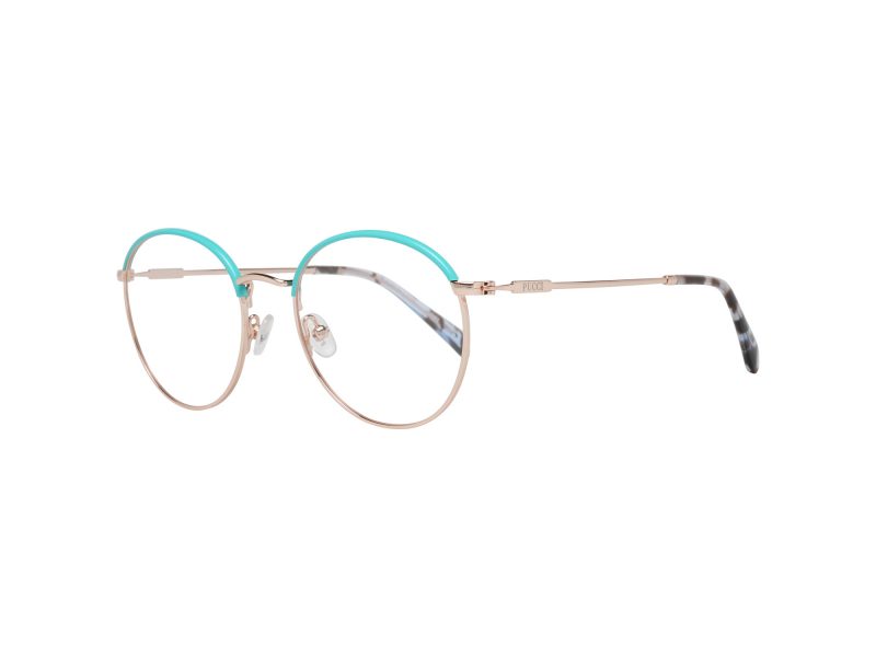 Emilio Pucci Gafas Graduadas EP 5153 028