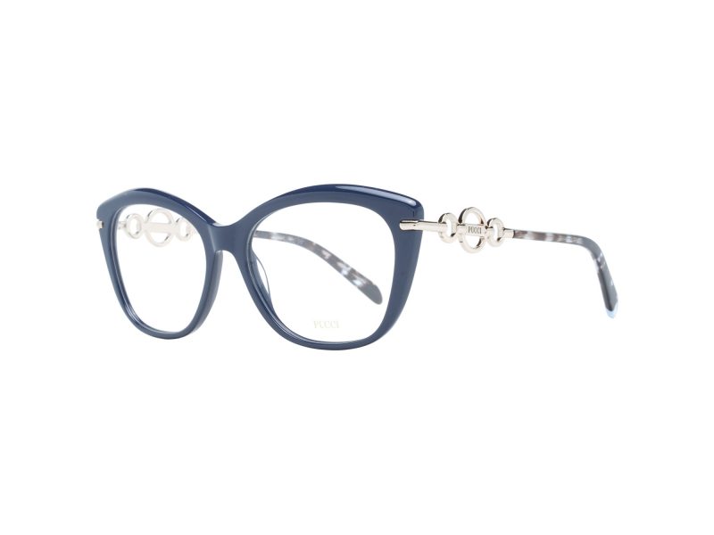 Emilio Pucci Gafas Graduadas EP 5163 090