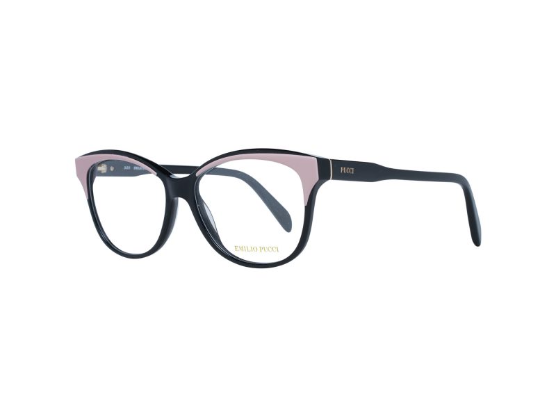 Emilio Pucci Gafas Graduadas EP 5164 005