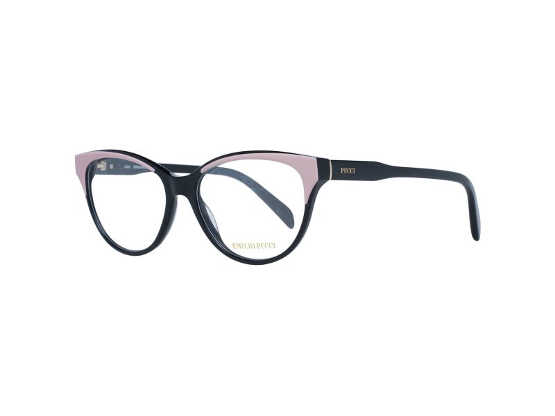 Emilio Pucci Gafas Graduadas EP 5165 005