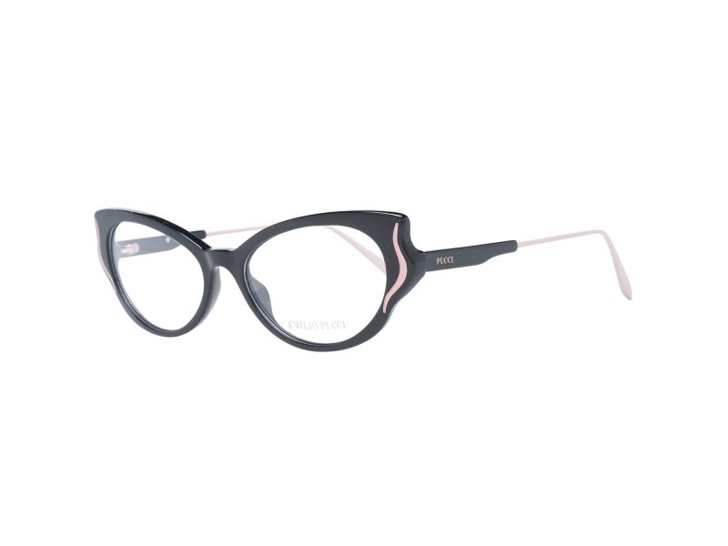 Emilio Pucci Gafas Graduadas EP 5166 001