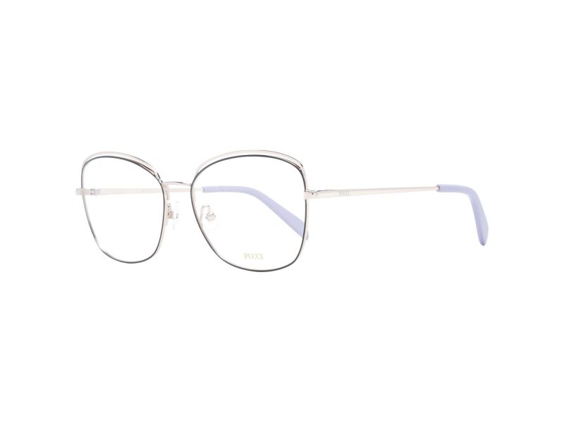 Emilio Pucci Gafas Graduadas EP 5167 005