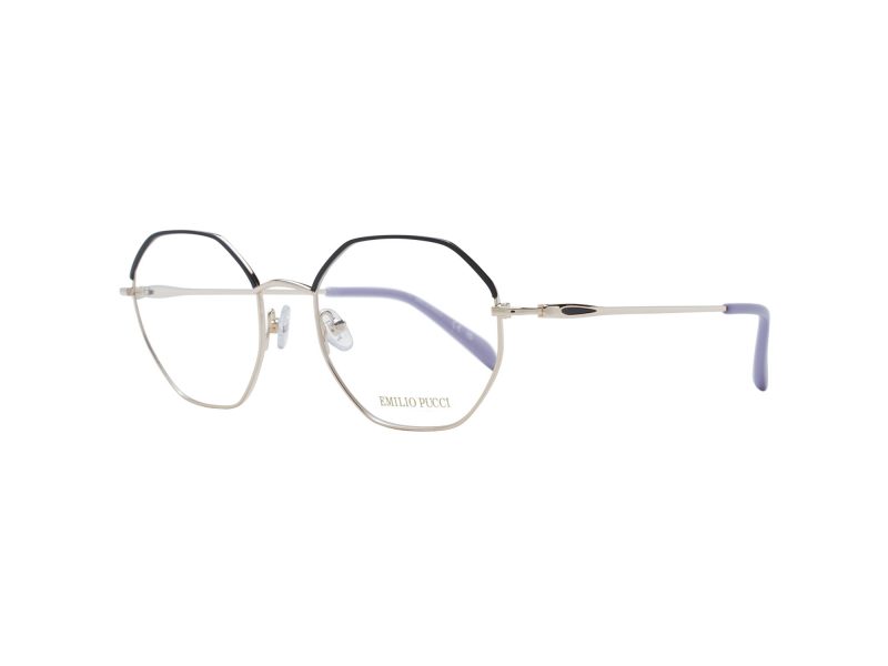 Emilio Pucci Gafas Graduadas EP 5169 032