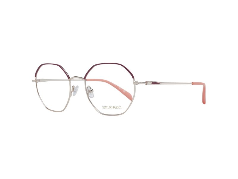 Emilio Pucci Gafas Graduadas EP 5169 068