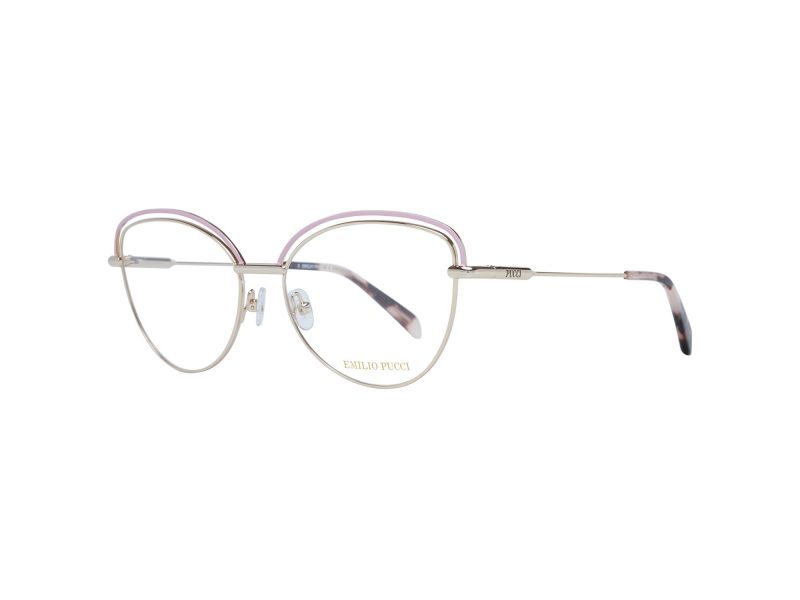 Emilio Pucci Gafas Graduadas EP 5170 074