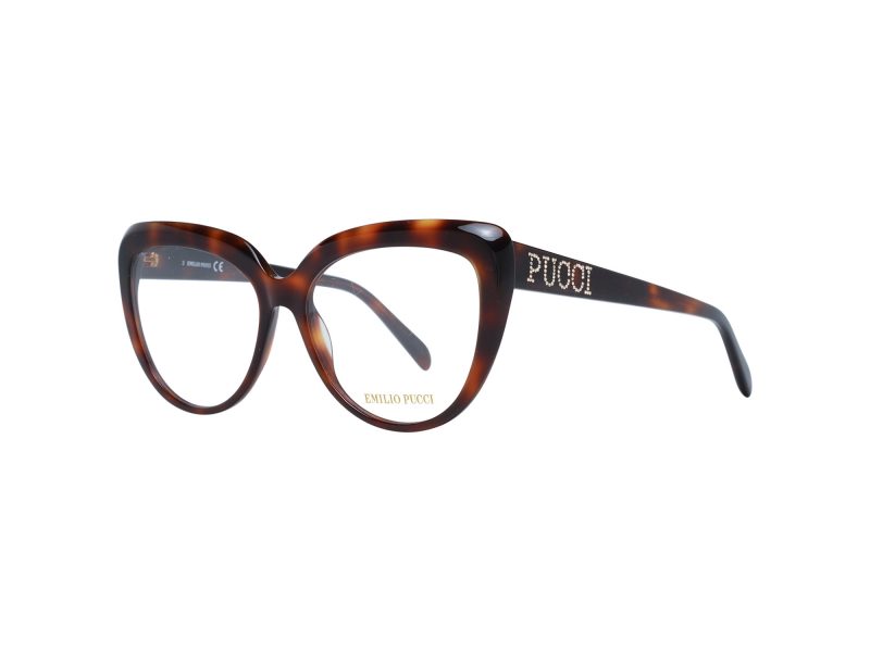 Emilio Pucci Gafas Graduadas EP 5173 052