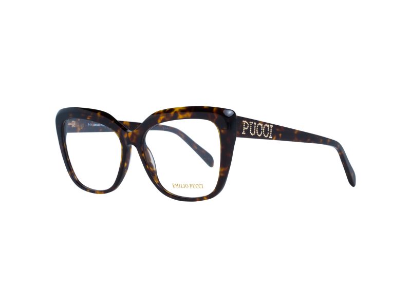 Emilio Pucci Gafas Graduadas EP 5174 052