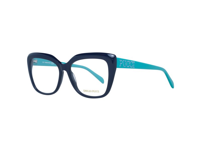 Emilio Pucci Gafas Graduadas EP 5174 090