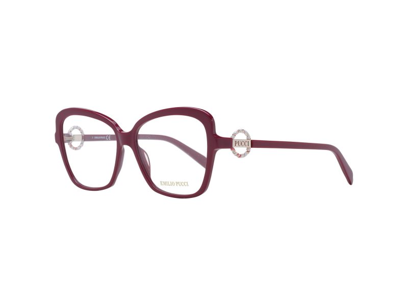 Emilio Pucci Gafas Graduadas EP 5175 066