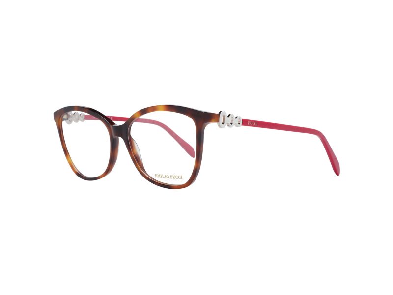 Emilio Pucci Gafas Graduadas EP 5178 052