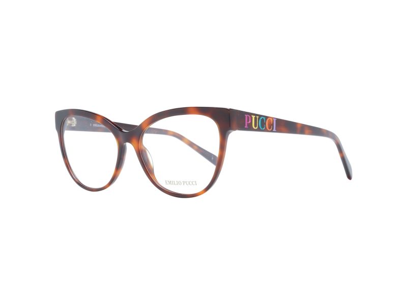 Emilio Pucci Gafas Graduadas EP 5182 052