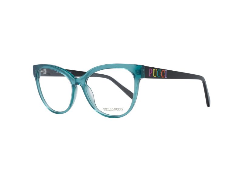 Emilio Pucci Gafas Graduadas EP 5182 093