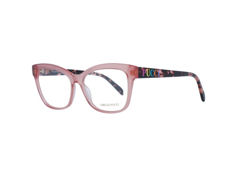 Emilio Pucci Gafas Graduadas EP 5183 072