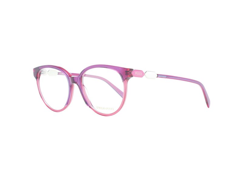 Emilio Pucci Gafas Graduadas EP 5184 083