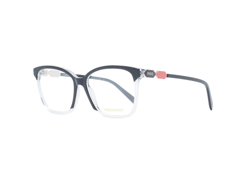 Emilio Pucci Gafas Graduadas EP 5185 003