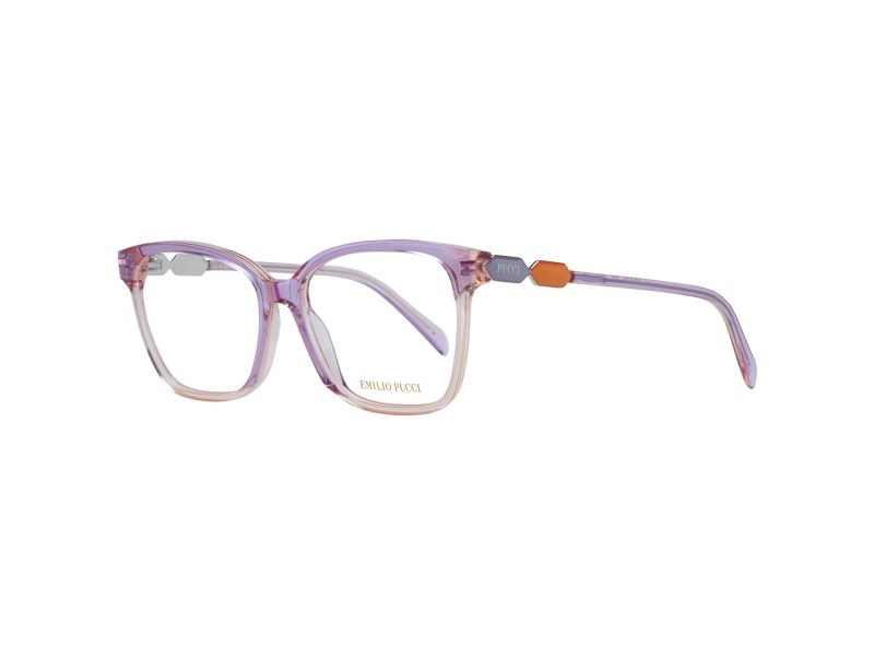 Emilio Pucci Gafas Graduadas EP 5185 080