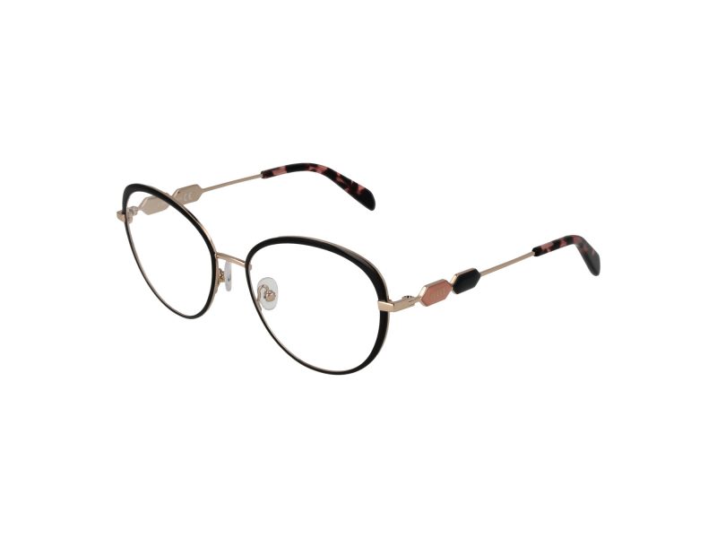 Emilio Pucci Gafas Graduadas EP 5187 005