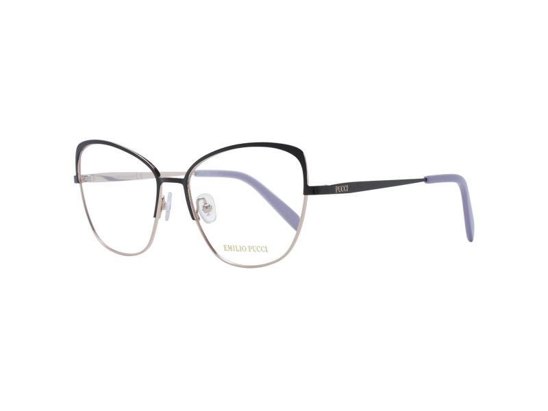 Emilio Pucci Gafas Graduadas EP 5188 005