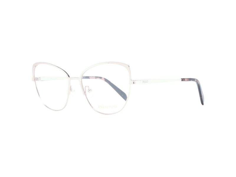 Emilio Pucci Gafas Graduadas EP 5188 028