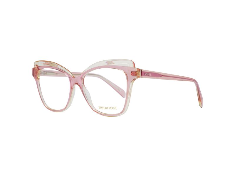 Emilio Pucci Gafas Graduadas EP 5198 074