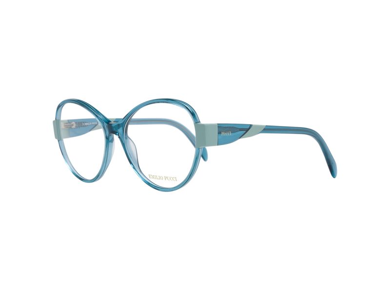 Emilio Pucci Gafas Graduadas EP 5205 095