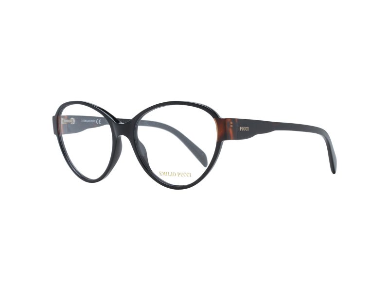 Emilio Pucci Gafas Graduadas EP 5206 005