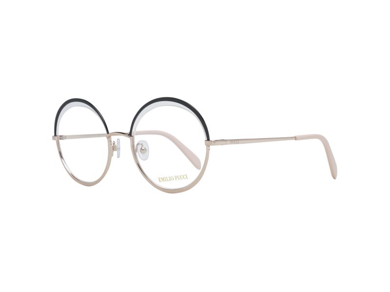 Emilio Pucci Gafas Graduadas EP 5207 005