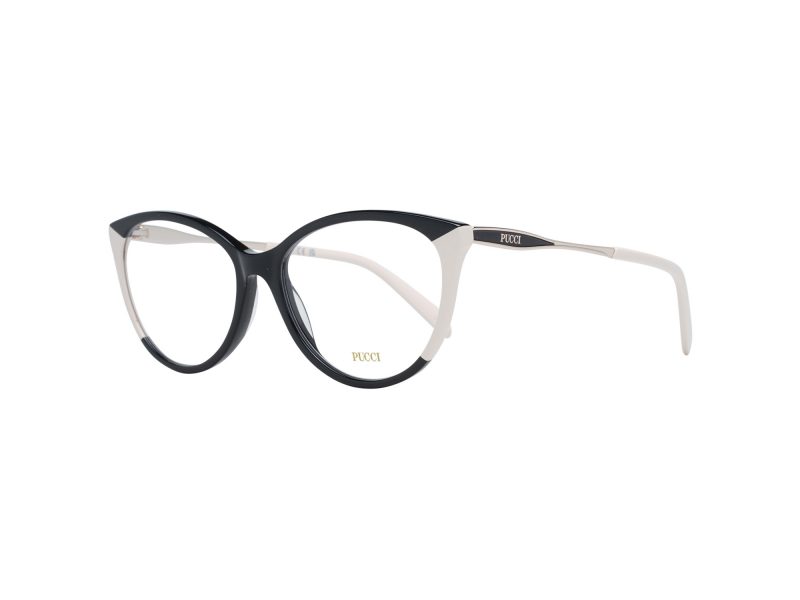 Emilio Pucci Gafas Graduadas EP 5226 004