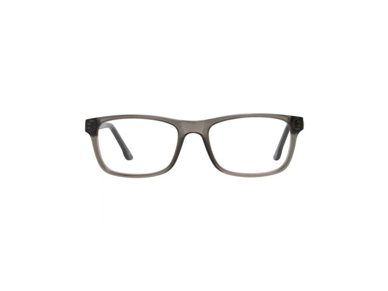 Quicksilver Gafas Graduadas EQBEG 0315 AGRY