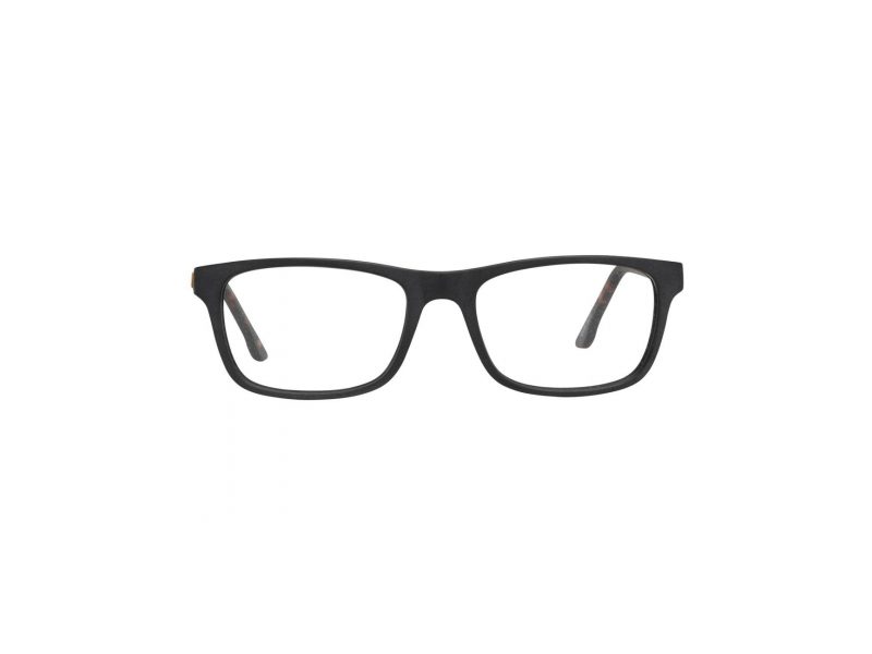 Quicksilver Gafas Graduadas EQBEG 0315 DBLK