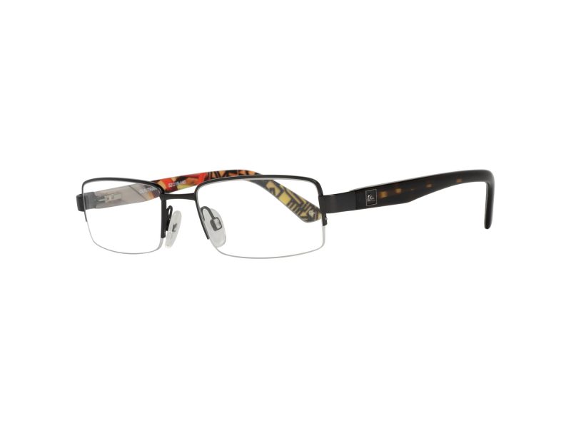 Quiksilver Gafas Graduadas EQO 3480 400