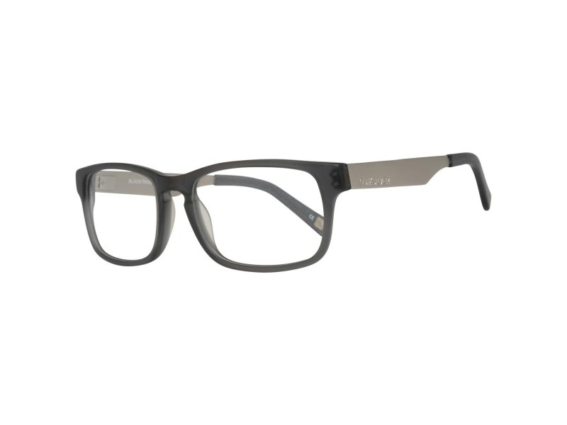 Quiksilver Gafas Graduadas EQO 3640 403M