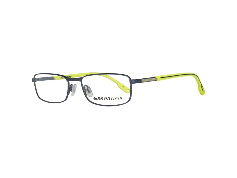 Quiksilver Gafas Graduadas EQYEG 03040 AYEL