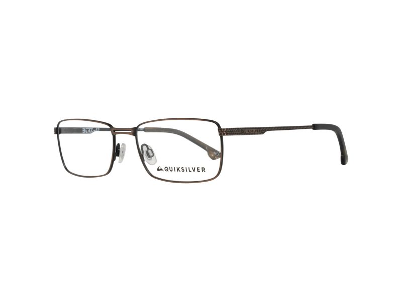 Quiksilver Gafas Graduadas EQYEG 03041 ABRN