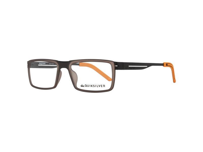 Quiksilver Gafas Graduadas EQYEG 03044 AORG