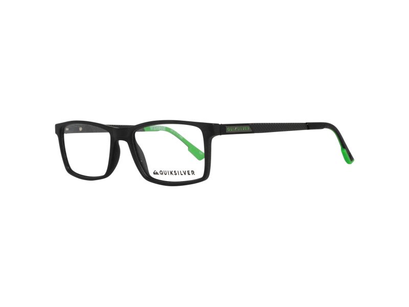 Quiksilver Gafas Graduadas EQYEG 03045 AGRN