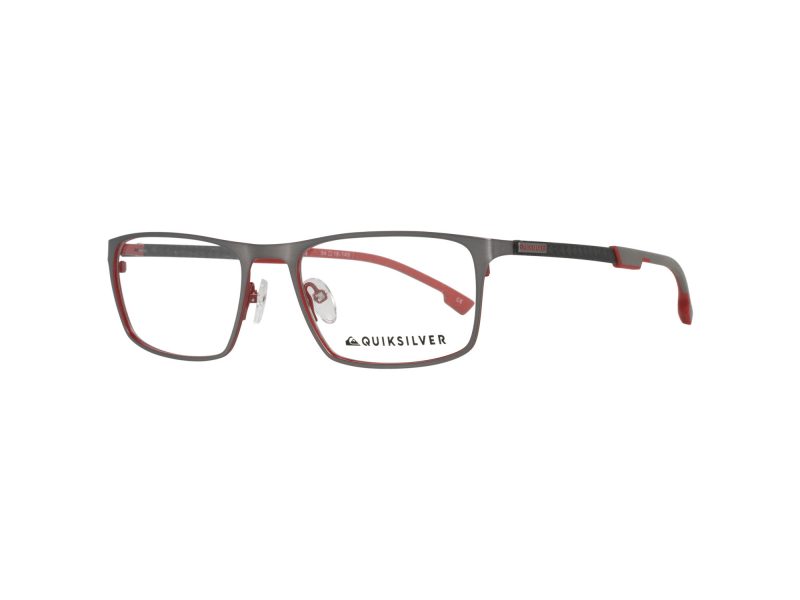 Quiksilver Gafas Graduadas EQYEG 03046 ARED