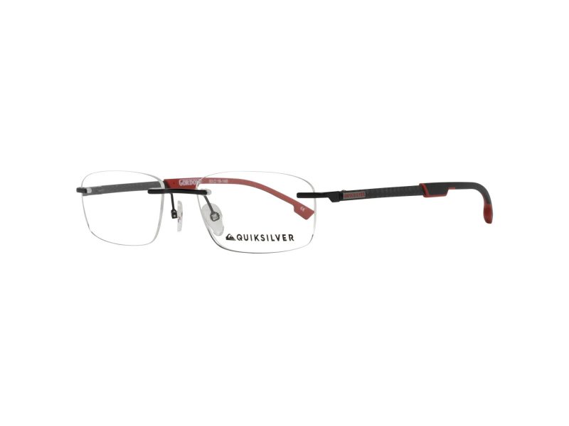 Quiksilver Gafas Graduadas EQYEG 03048 ARED