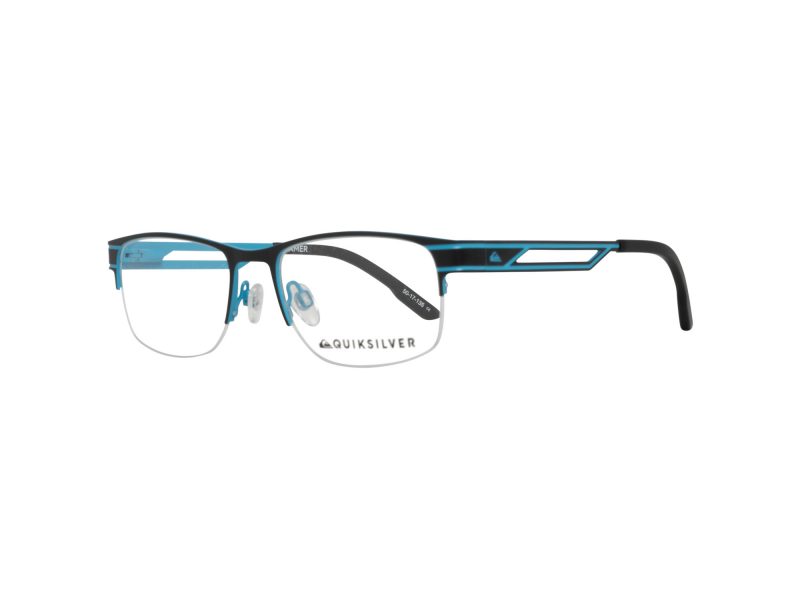 Quiksilver Gafas Graduadas EQYEG 03052 ABLU