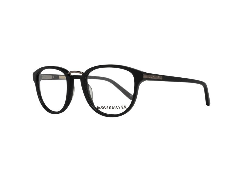 Quiksilver Gafas Graduadas EQYEG 03053 DBLK