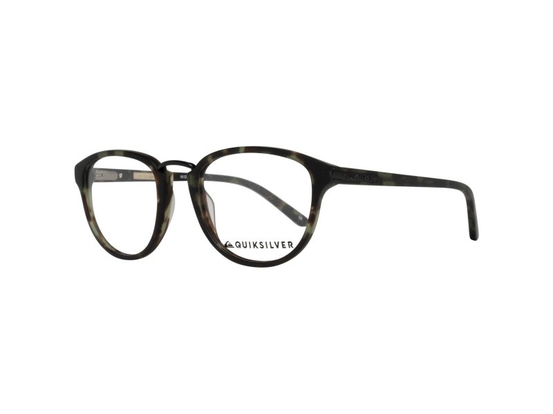 Quiksilver Gafas Graduadas EQYEG 03053 GRA0