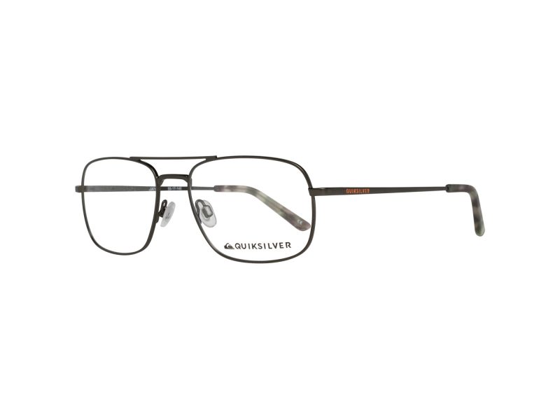 Quiksilver Gafas Graduadas EQYEG 03055 BGUN