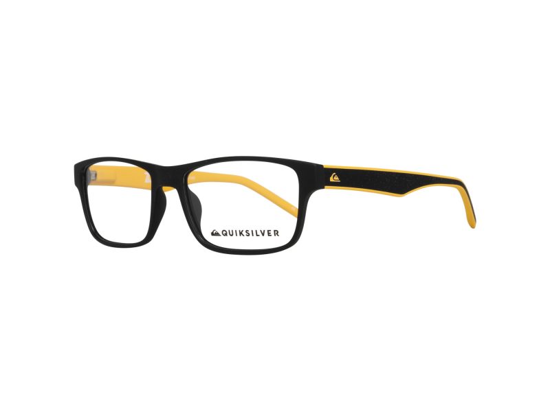 Quiksilver Gafas Graduadas EQYEG 03057 AYEL