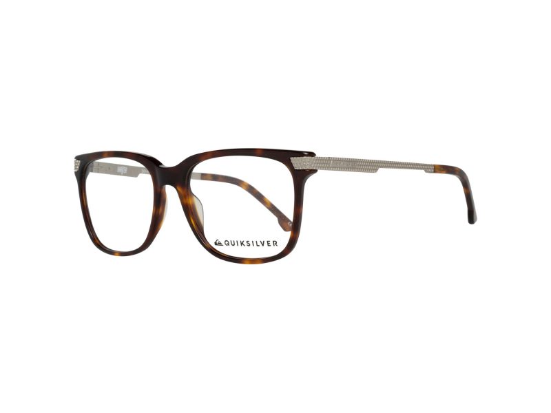 Quiksilver Gafas Graduadas EQYEG 03061 ATOR