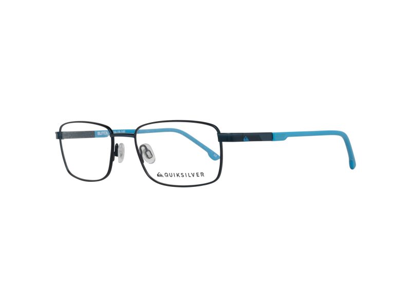 Quiksilver Gafas Graduadas EQYEG 03063 ABLU