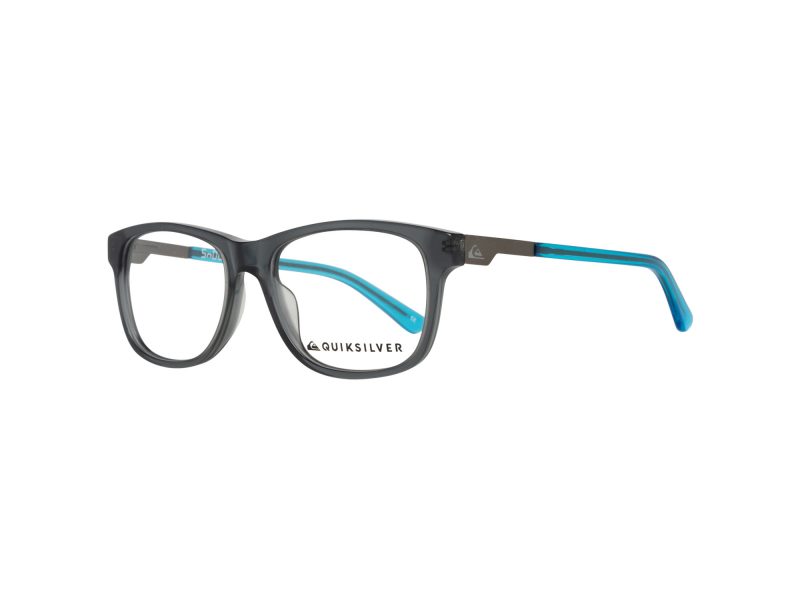 Quiksilver Gafas Graduadas EQYEG 03064 ABLU