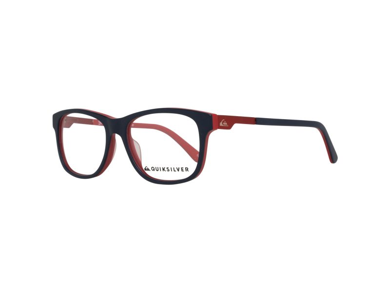 Quiksilver Gafas Graduadas EQYEG 03064 ARED